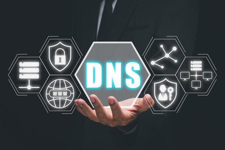 DNS Configuration