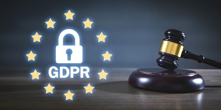 GDPR