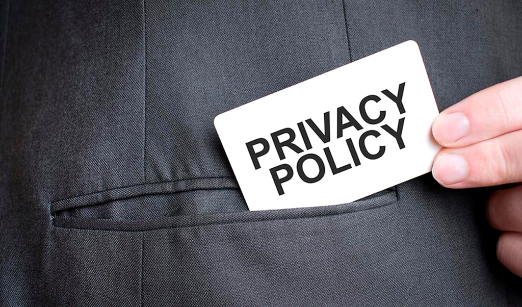 privacy_policy